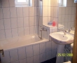 Apartament Julieta